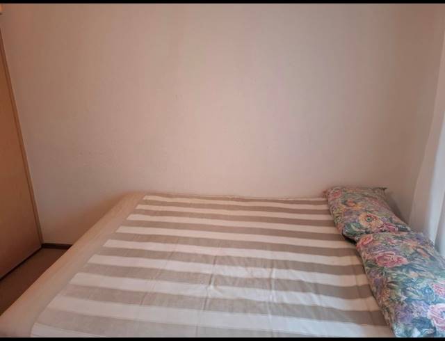 3 BEDROOM SECTIONAL TITLE FOR SALE IN NOORDHEUWEL